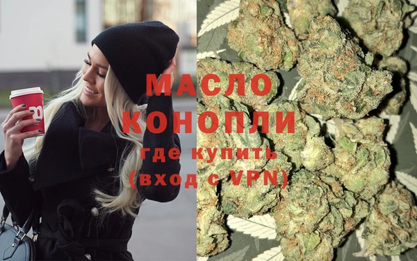 крисы Верхний Тагил