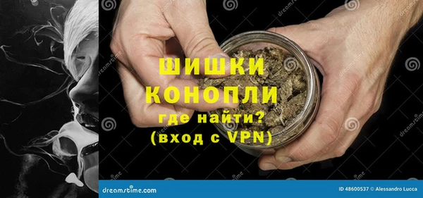 МДПВ Волосово